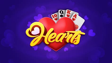 vex multiplayer hearts game|Free Hearts Card Game: Play Online in Full